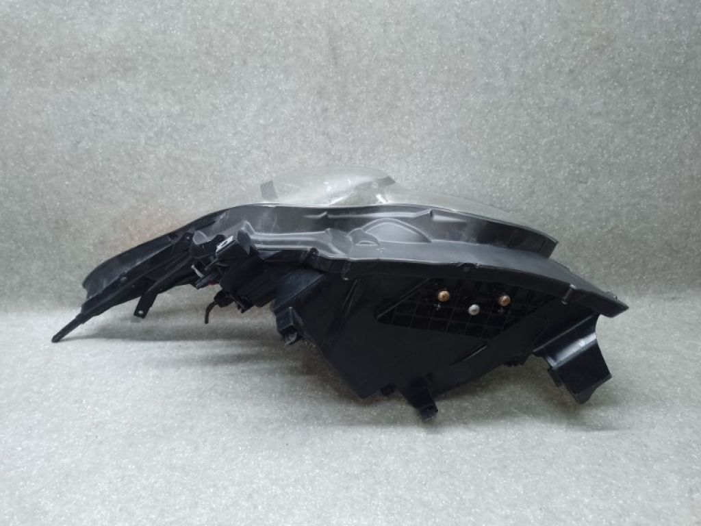 26010-1CA0C | Фара прав. INFINITI FX/QX70 S51 08-17 - Фото 2