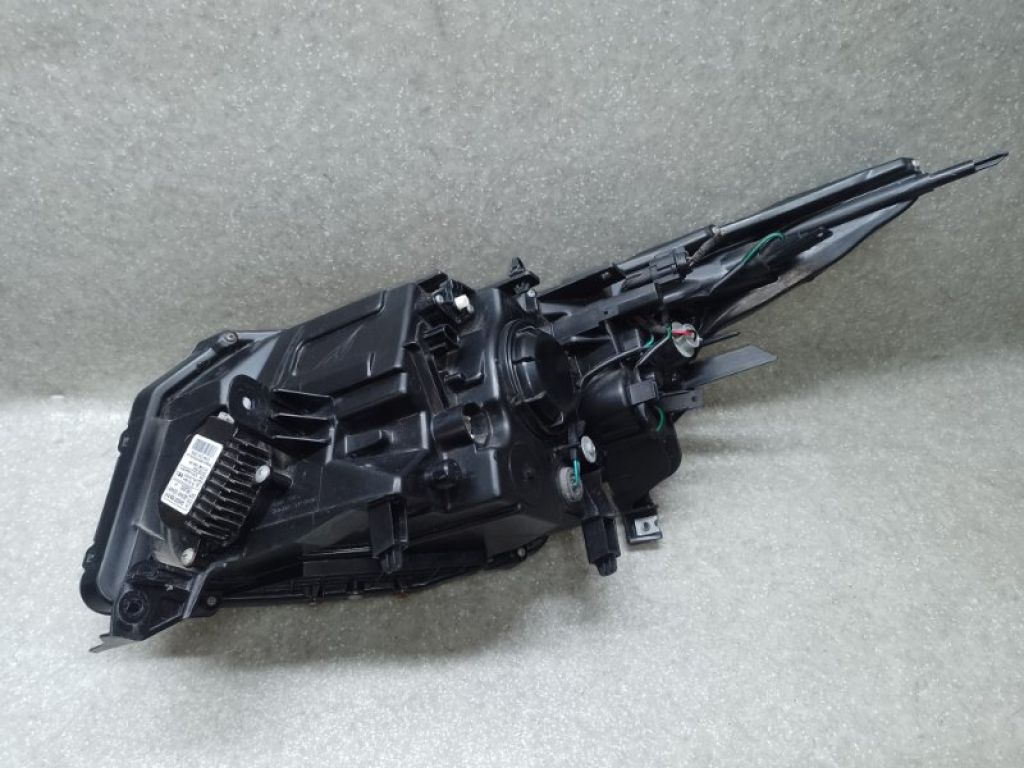 26010-1CA0C | Фара прав. INFINITI FX/QX70 S51 08-17 - Фото 3