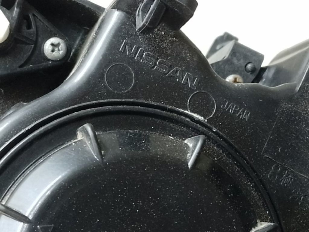 26010-1CA0C | Фара прав. INFINITI FX/QX70 S51 08-17 - Фото 7