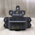 3C0199555E | Подушка АКПП прав. VOLKSWAGEN TIGUAN 08-17