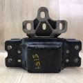 3C0199555E | Подушка АКПП прав. VOLKSWAGEN TIGUAN 08-17 - Прев'ю 4