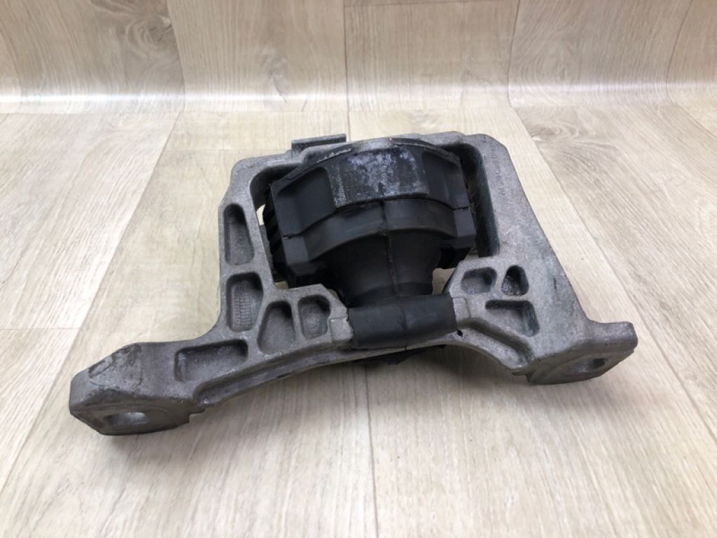 CV6Z-6038-B | Подушка двигателя FORD ESCAPE 12-19
