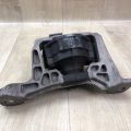 CV6Z-6038-B | Подушка двигателя FORD ESCAPE 12-19