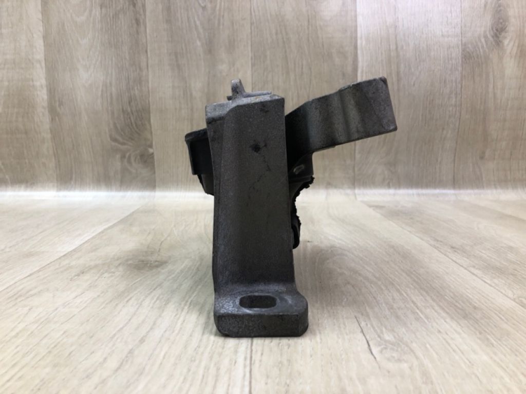 CV6Z-6038-B | Подушка двигателя FORD ESCAPE 12-19 - Фото 2