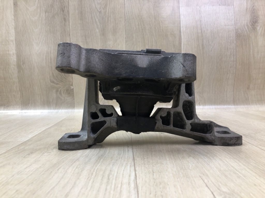 CV6Z-6038-B | Подушка двигателя FORD ESCAPE 12-19 - Фото 3