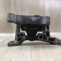 CV6Z-6038-B | Подушка двигателя FORD ESCAPE 12-19 - Превью 3