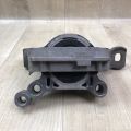 CV6Z-6038-B | Подушка двигателя FORD ESCAPE 12-19 - Превью 4
