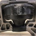 CV6Z-6038-B | Подушка двигателя FORD ESCAPE 12-19 - Превью 5