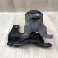 112103KA0A | Подушка двигуна прав. NISSAN PATHFINDER R52 12-21