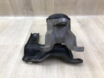 Подушка двигуна прав. NISSAN PATHFINDER R52 12-21