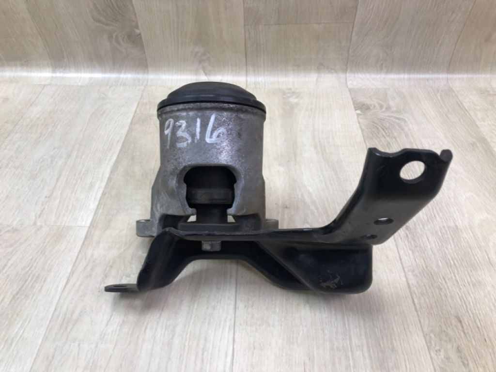 112103KA0A | Подушка двигуна прав. NISSAN PATHFINDER R52 12-21 - Фото 2