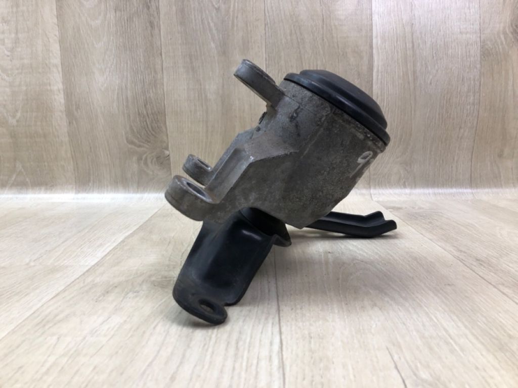 112103KA0A | Подушка двигуна прав. NISSAN PATHFINDER R52 12-21 - Фото 4