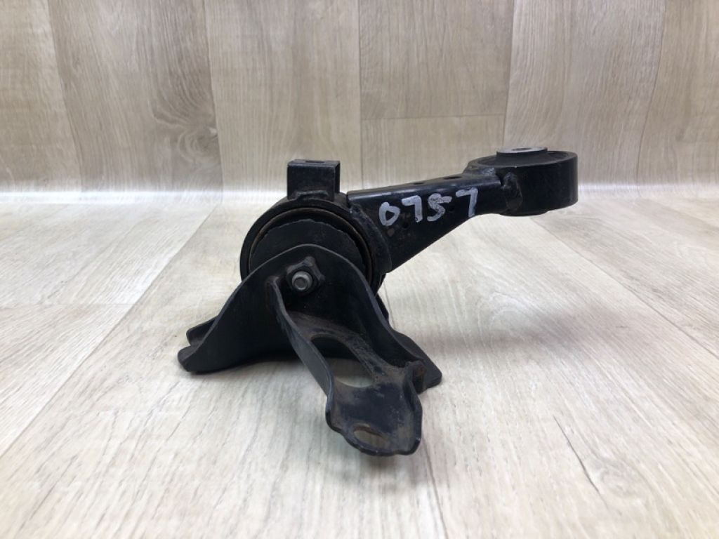 1236320100 | Подушка двигуна верхня прав. TOYOTA CAMRY 30 02-06 - Фото 2