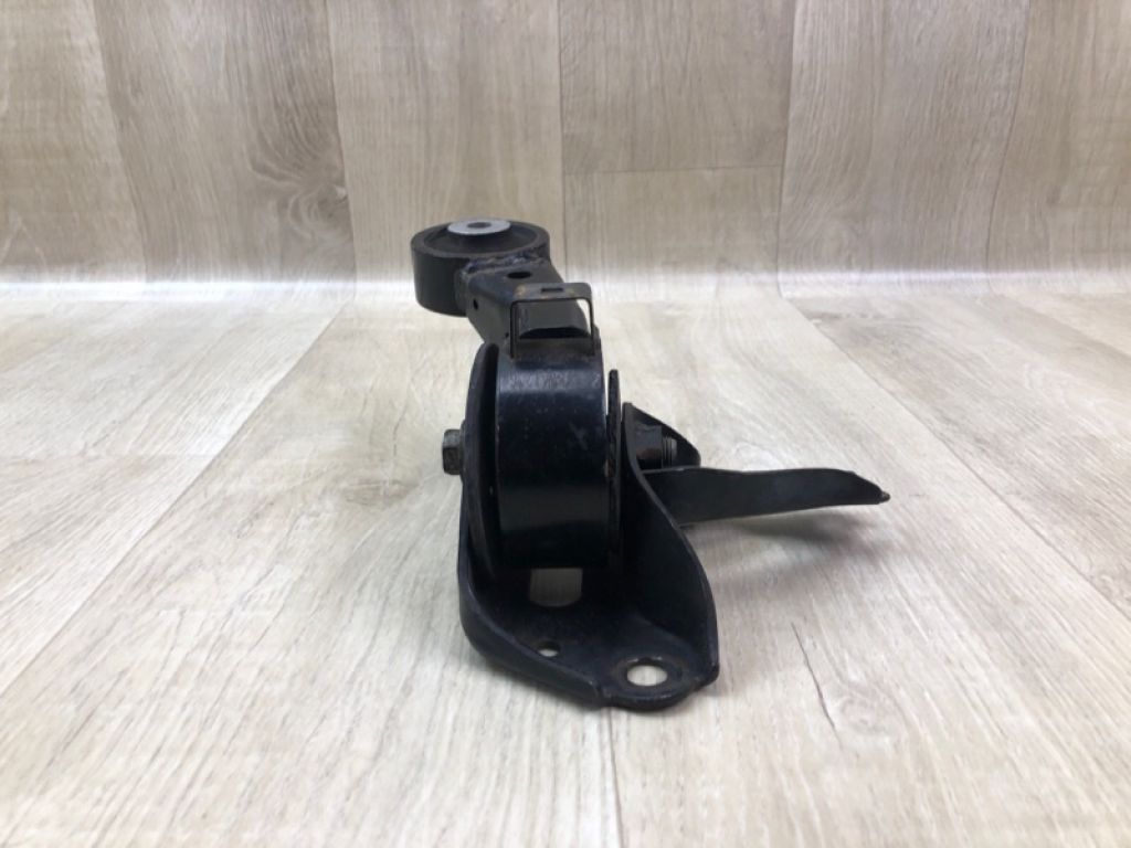 1236320100 | Подушка двигуна верхня прав. TOYOTA CAMRY 30 02-06 - Фото 3