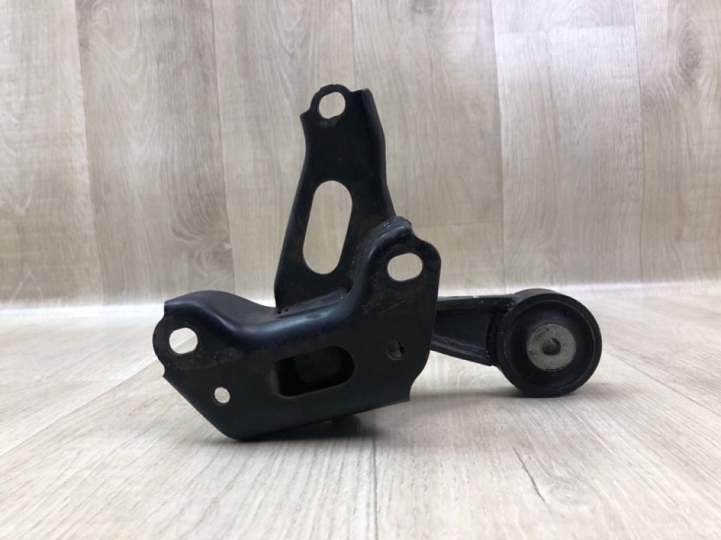 1236320100 | Подушка двигуна верхня прав. TOYOTA CAMRY 30 02-06 - Фото 4