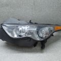 26060-1CA0C | Фара лів. INFINITI FX/QX70 S51 08-17