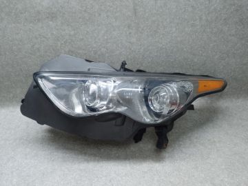 Фара лів. INFINITI FX/QX70 S51 08-17
