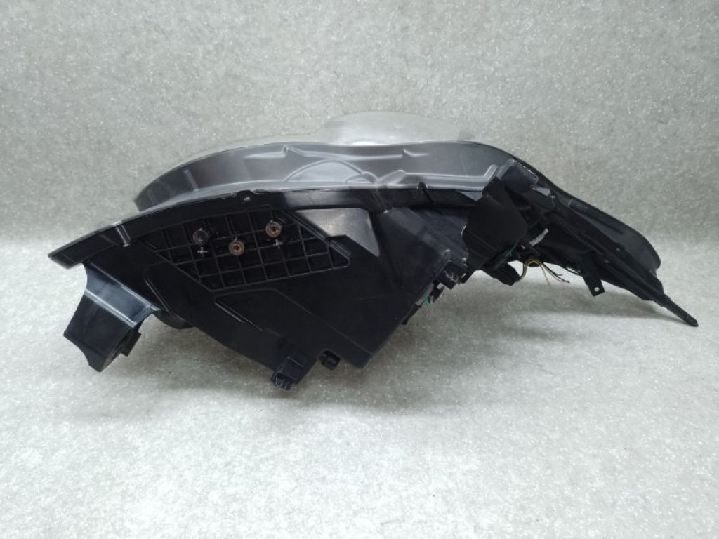 26060-1CA0C | Фара лів. INFINITI FX/QX70 S51 08-17 - Фото 3