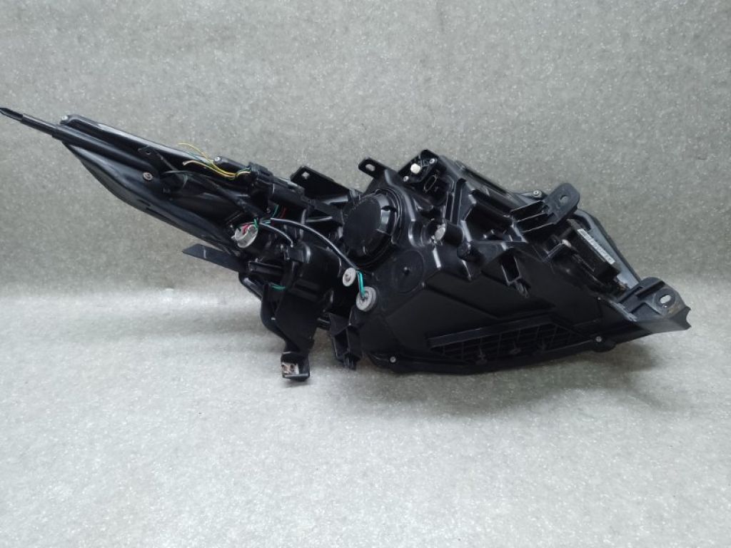 26060-1CA0C | Фара лів. INFINITI FX/QX70 S51 08-17 - Фото 5