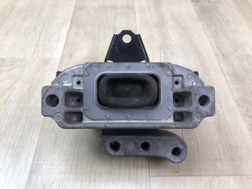 Подушка двигуна прав. MITSUBISHI OUTLANDER GF 12-