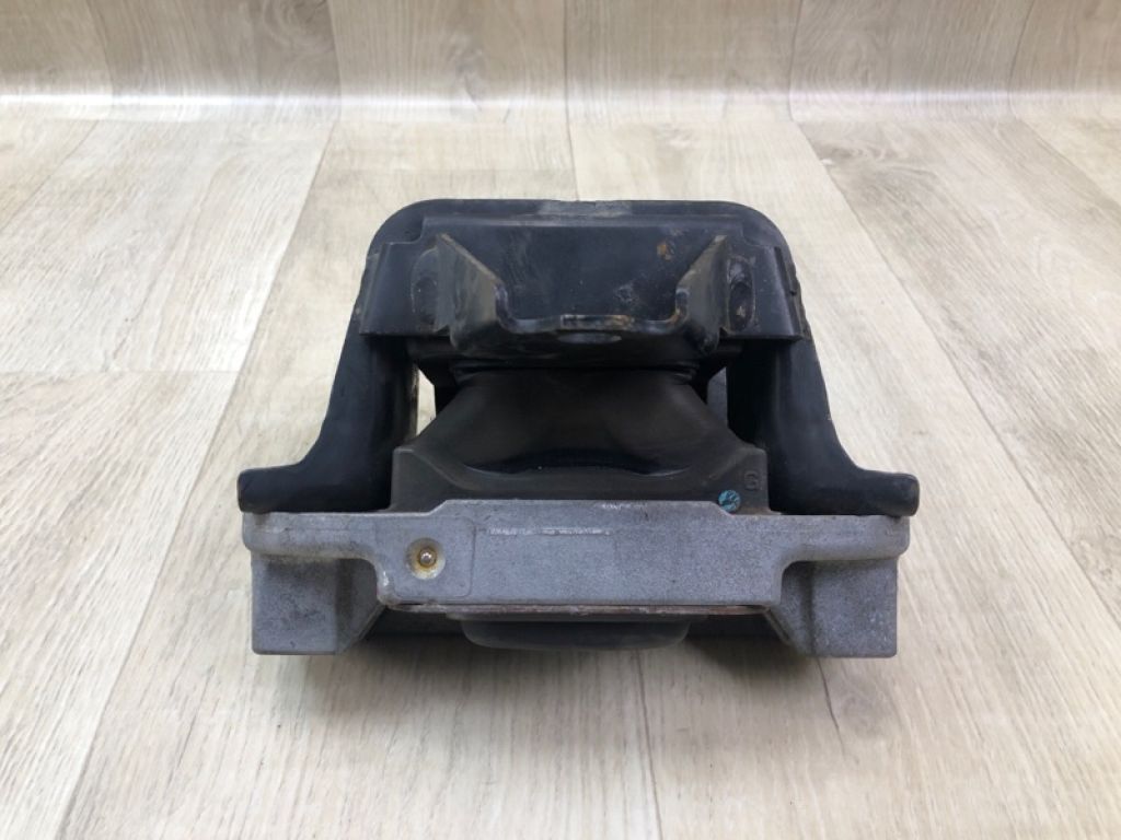 1091A211 | Подушка двигуна прав. MITSUBISHI OUTLANDER GF 12- - Фото 2