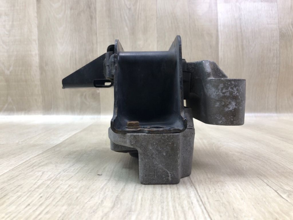 1091A211 | Подушка двигуна прав. MITSUBISHI OUTLANDER GF 12- - Фото 3