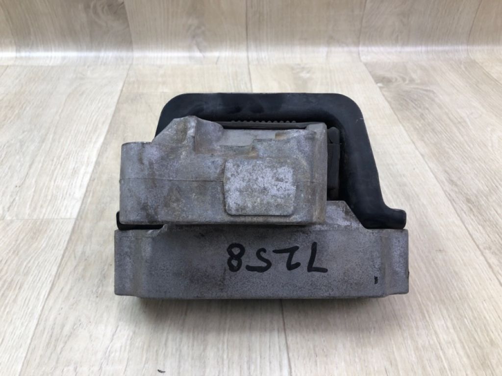 1091A211 | Подушка двигуна прав. MITSUBISHI OUTLANDER GF 12- - Фото 4