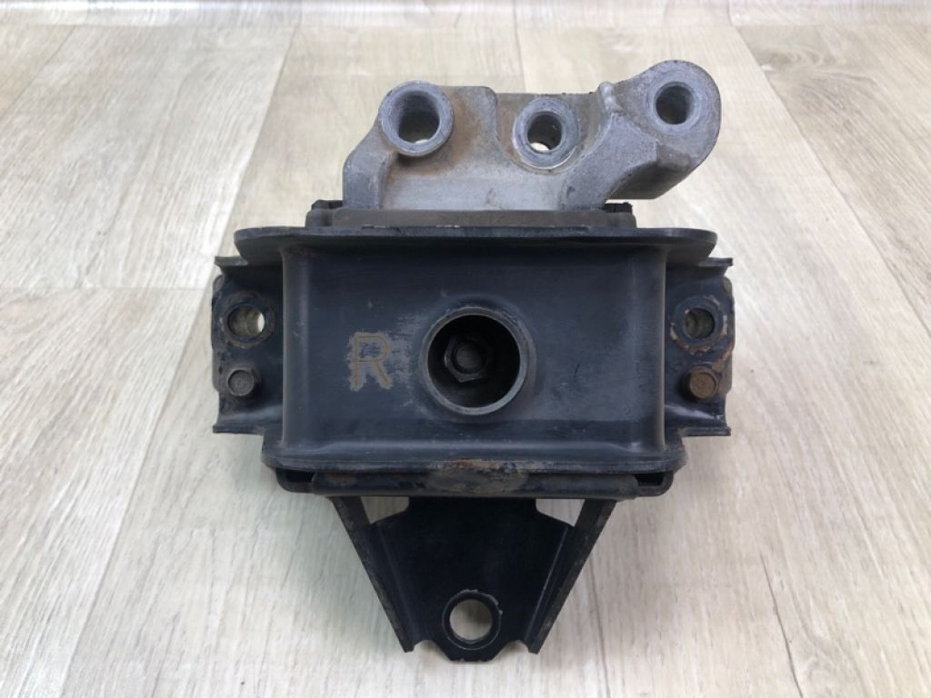 1091A211 | Подушка двигуна прав. MITSUBISHI OUTLANDER GF 12- - Фото 5