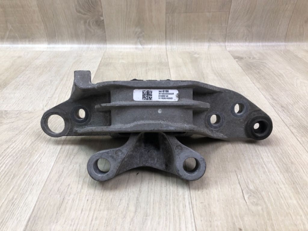 39096914 | Подушка двигуна прав. CHEVROLET CRUZE 15-