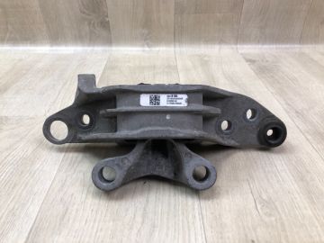 Подушка двигуна прав. CHEVROLET CRUZE 15-