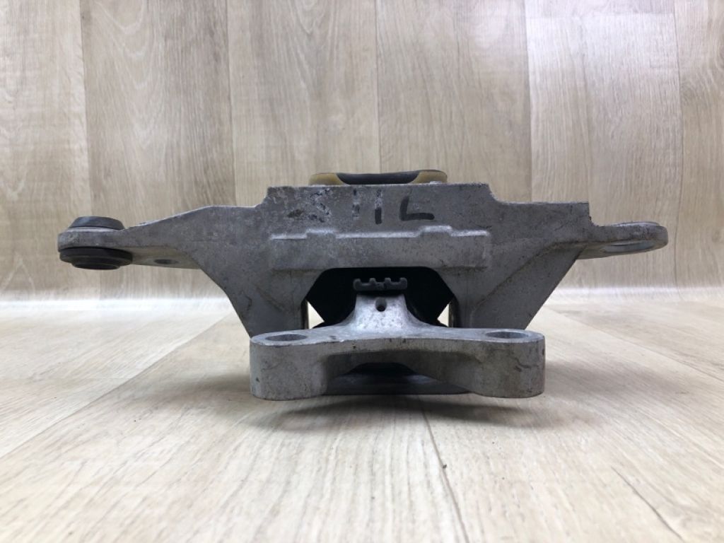 39096914 | Подушка двигуна прав. CHEVROLET CRUZE 15- - Фото 4