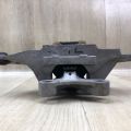 39096914 | Подушка двигуна прав. CHEVROLET CRUZE 15- - Прев'ю 4
