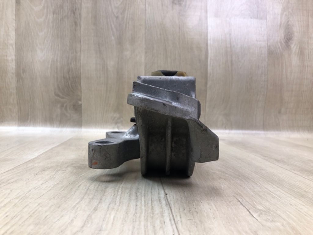 39096914 | Подушка двигуна прав. CHEVROLET CRUZE 15- - Фото 5