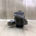 39096914 | Подушка двигуна прав. CHEVROLET CRUZE 15- - Прев'ю 5