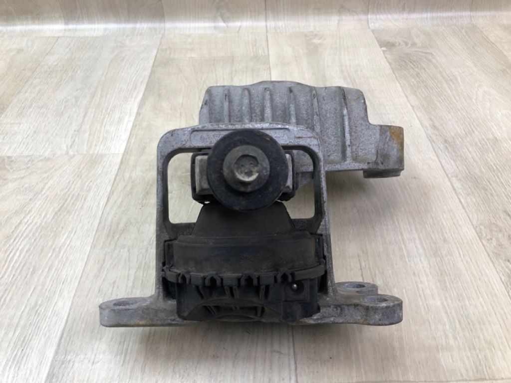 112114BA0A | Подушка двигуна прав. NISSAN X-TRAIL/ROGUE T32 13-20