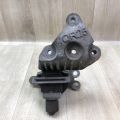 112114BA0A | Подушка двигуна прав. NISSAN X-TRAIL/ROGUE T32 13-20 - Прев'ю 2