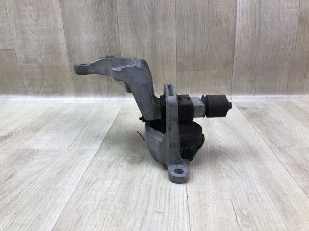 112114BA0A | Подушка двигуна прав. NISSAN X-TRAIL/ROGUE T32 13-20 - Фото 3