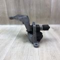 112114BA0A | Подушка двигуна прав. NISSAN X-TRAIL/ROGUE T32 13-20 - Прев'ю 3
