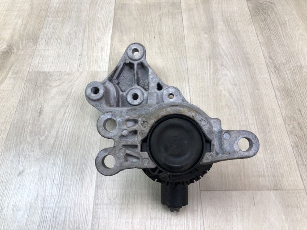 112114BA0A | Подушка двигуна прав. NISSAN X-TRAIL/ROGUE T32 13-20 - Фото 5