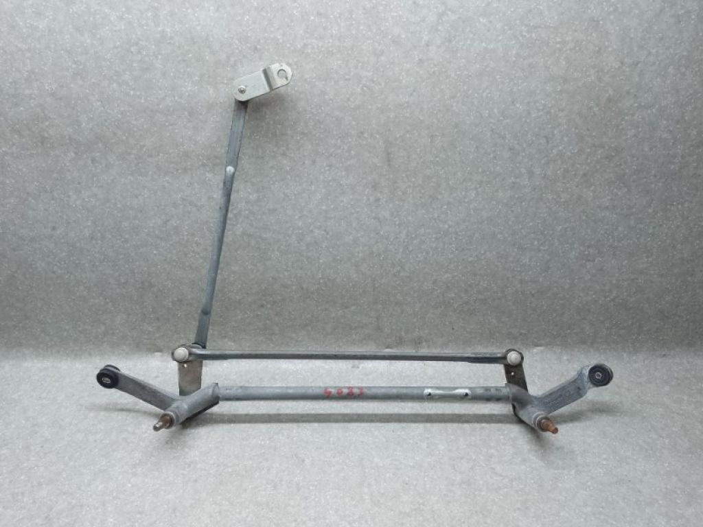 28840-1CA0A | Трапеція склоочисників передн. INFINITI FX/QX70 S51 08-17