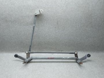 Трапеція склоочисників передн. INFINITI FX/QX70 S51 08-17