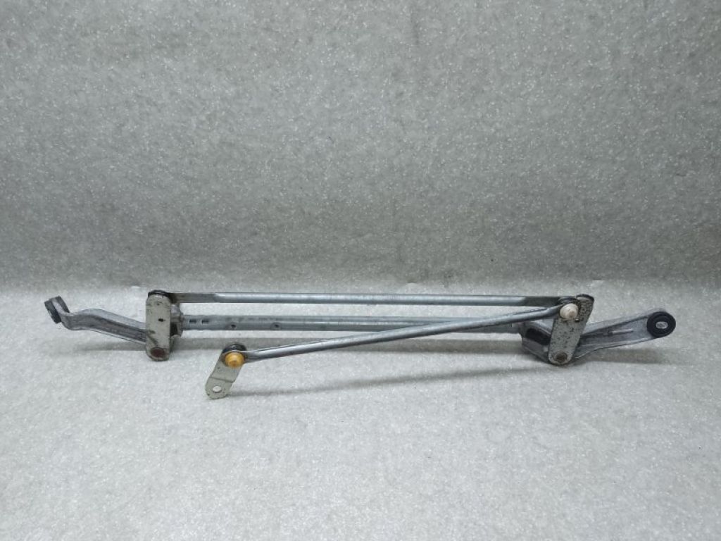 28840-1CA0A | Трапеція склоочисників передн. INFINITI FX/QX70 S51 08-17 - Фото 2