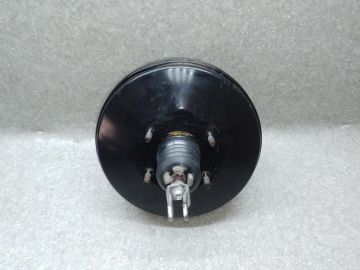 Вакуумний підсилювач гальм INFINITI FX/QX70 S51 08-17