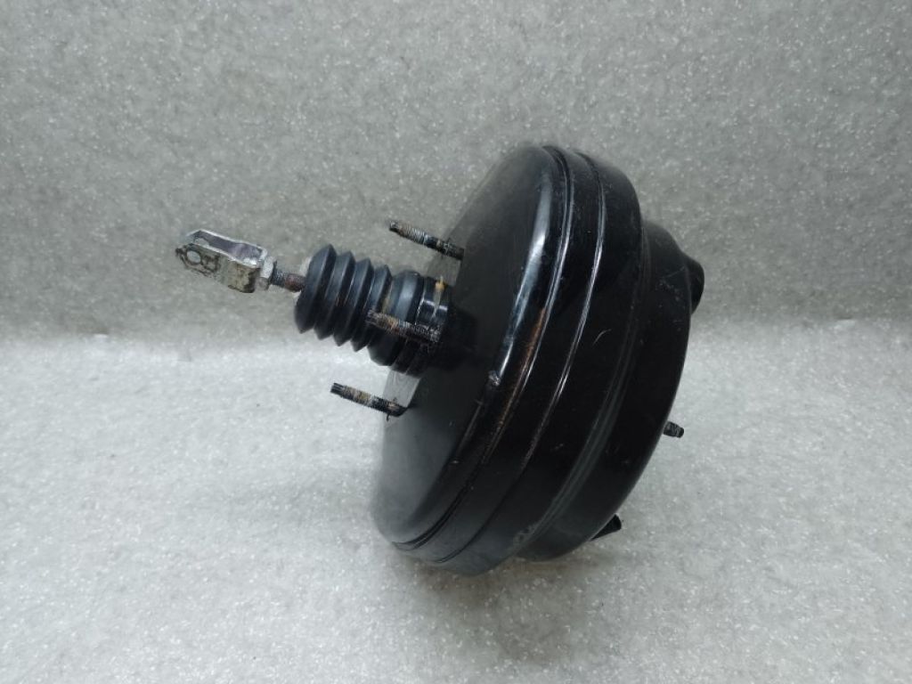 D7210-1CA0B | Вакуумний підсилювач гальм INFINITI FX/QX70 S51 08-17 - Фото 2