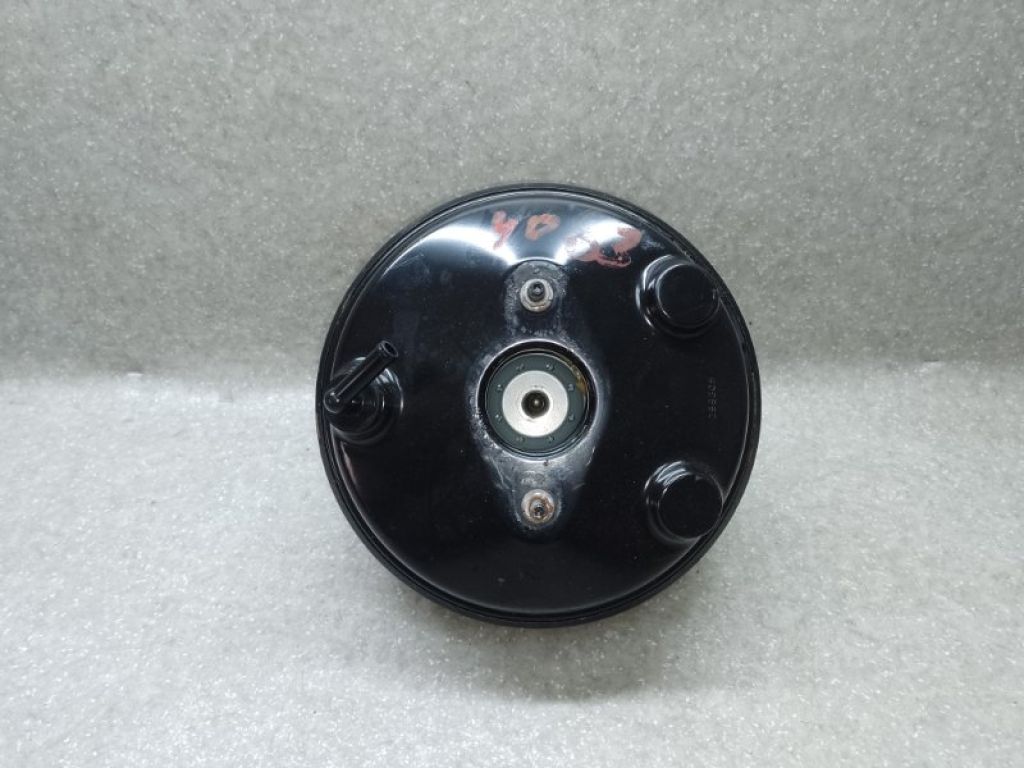 D7210-1CA0B | Вакуумний підсилювач гальм INFINITI FX/QX70 S51 08-17 - Фото 3