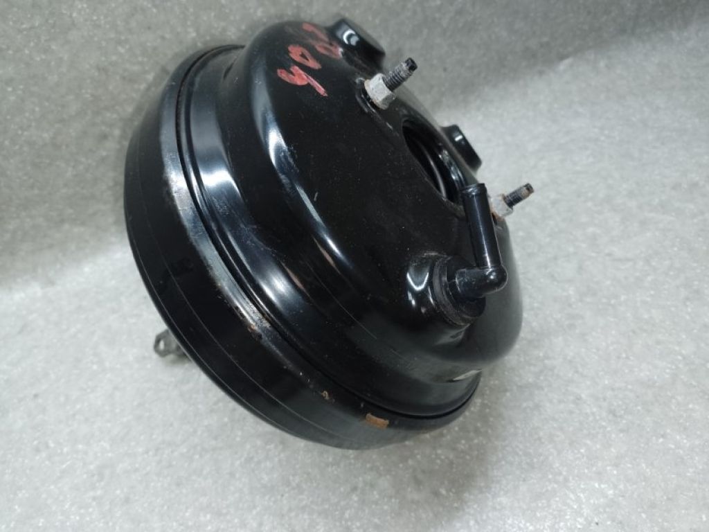 D7210-1CA0B | Вакуумний підсилювач гальм INFINITI FX/QX70 S51 08-17 - Фото 4