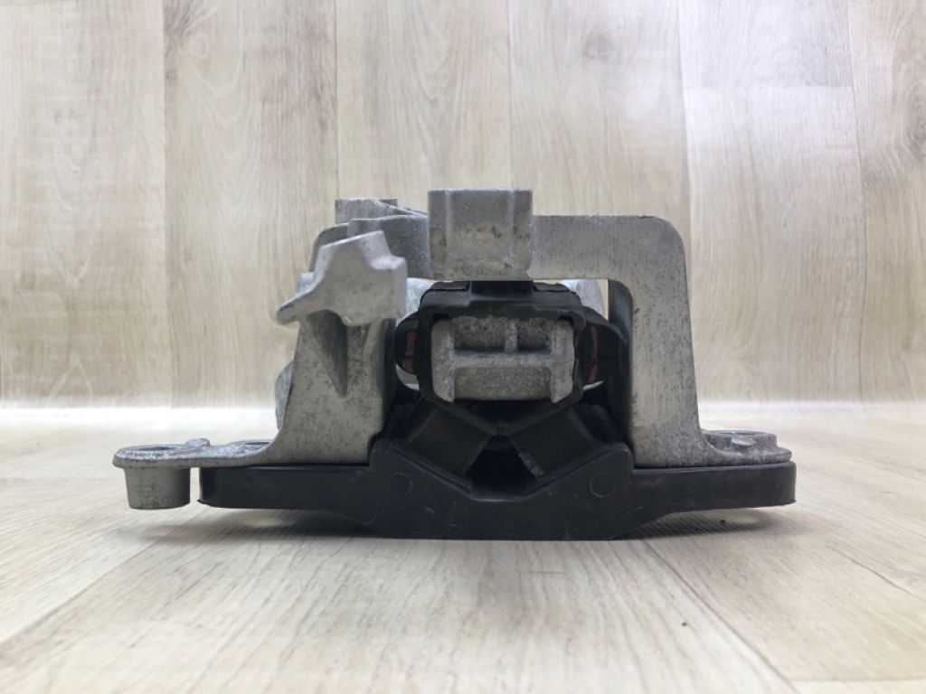 39037511 | Подушка АКПП лів. CHEVROLET CRUZE 15- - Фото 2