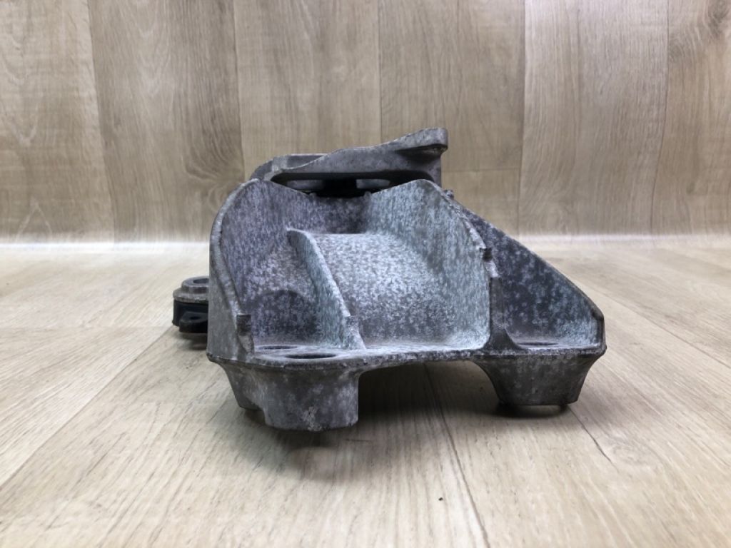 39037511 | Подушка АКПП лів. CHEVROLET CRUZE 15- - Фото 4