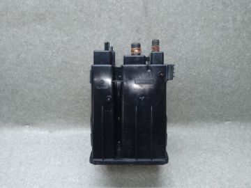 Абсорбер паливний INFINITI FX/QX70 S51 08-17