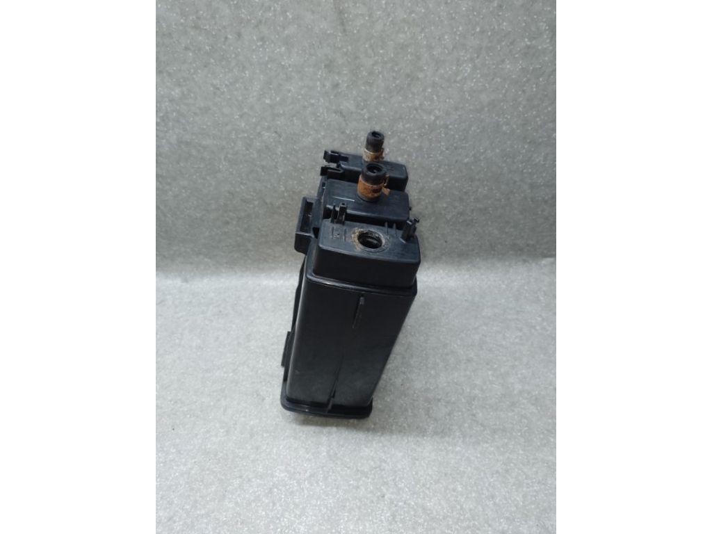 14950-CG20A | Абсорбер паливний INFINITI FX/QX70 S51 08-17 - Фото 2